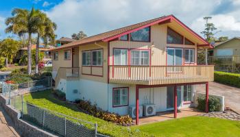 2679  Kamelani Loop Country Club Estate,  home - photo 1 of 42