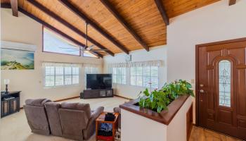 2679  Kamelani Loop Country Club Estate,  home - photo 1 of 50