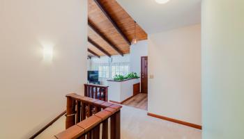 2679  Kamelani Loop Country Club Estate, Pukalani home - photo 4 of 50