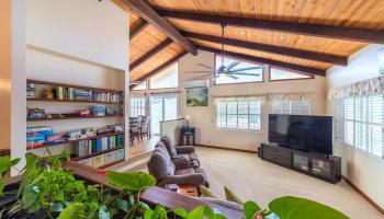 2679  Kamelani Loop Country Club Estate, Pukalani home - photo 5 of 50