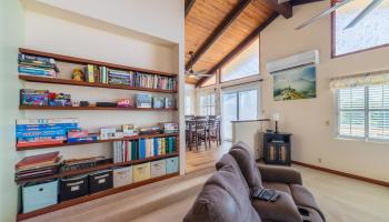 2679  Kamelani Loop Country Club Estate, Pukalani home - photo 6 of 50