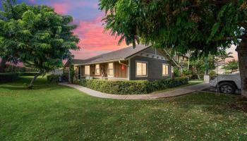 Kahoma Village condo # 8-101, Lahaina, Hawaii - photo 1 of 28