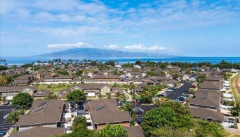 Kahoma Village condo # 8-101, Lahaina, Hawaii - photo 2 of 28