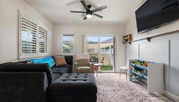 Kahoma Village condo # 8-101, Lahaina, Hawaii - photo 3 of 28