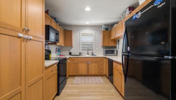 Kahoma Village condo # 8-101, Lahaina, Hawaii - photo 4 of 28