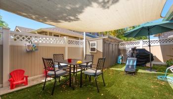 Kahoma Village condo # 8-101, Lahaina, Hawaii - photo 5 of 28