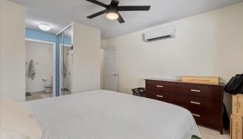 Kahoma Village condo # 8-101, Lahaina, Hawaii - photo 6 of 28