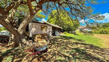 268  Seaside Pl , Molokai home - photo 3 of 12