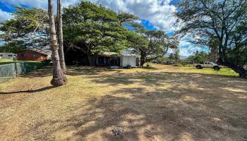 268  Seaside Pl , Molokai home - photo 5 of 12