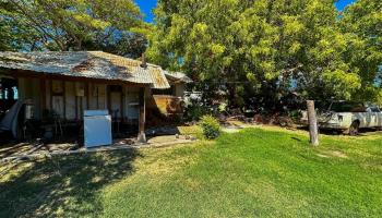 268  Seaside Pl , Molokai home - photo 6 of 12