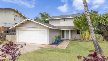 2682  Puu Hoolai St Keonekai, Kihei home - photo 2 of 41