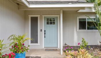 2682  Puu Hoolai St Keonekai, Kihei home - photo 3 of 41