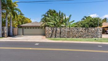 2688  Ohina St Keonekai, Kihei home - photo 2 of 45