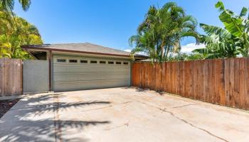 2688  Ohina St Keonekai, Kihei home - photo 3 of 45