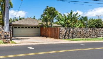 2688  Ohina St Keonekai, Kihei home - photo 4 of 45