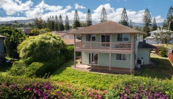 2689  Palalani Pl Pukalani Terrace, Pukalani home - photo 4 of 44