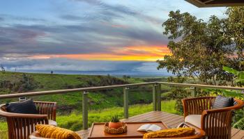 2690  Akalani Loop Pukalani,  home - photo 1 of 46