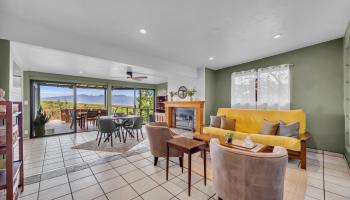 2690  Akalani Loop Pukalani, Pukalani home - photo 2 of 46