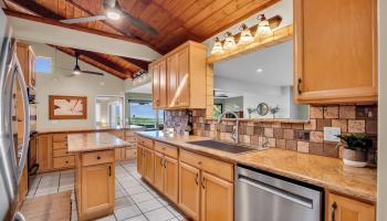 2690  Akalani Loop Pukalani, Pukalani home - photo 3 of 46