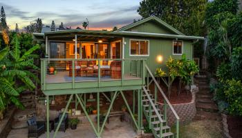 2690  Akalani Loop Pukalani, Pukalani home - photo 4 of 46