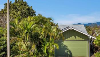 2690  Akalani Loop Pukalani, Pukalani home - photo 6 of 46