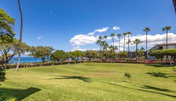 Kamaole Sands condo # 10-103, Kihei, Hawaii - photo 2 of 50