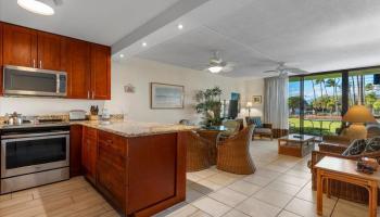 Kamaole Sands condo # 10-108, Kihei, Hawaii - photo 2 of 50