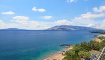 Kamaole Sands condo # 10-108, Kihei, Hawaii - photo 3 of 50