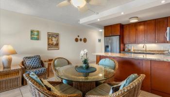 Kamaole Sands condo # 10-108, Kihei, Hawaii - photo 4 of 50