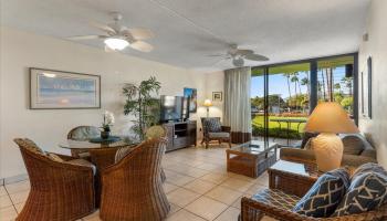 Kamaole Sands condo # 10-108, Kihei, Hawaii - photo 5 of 50