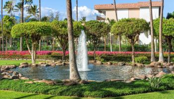 Kamaole Sands condo # 10-108, Kihei, Hawaii - photo 6 of 50