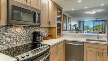 Kamaole Sands condo # 10-116, Kihei, Hawaii - photo 2 of 30