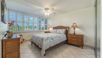 Kamaole Sands condo # 10-116, Kihei, Hawaii - photo 4 of 30