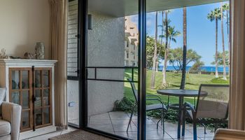 Kamaole Sands condo # 10-116, Kihei, Hawaii - photo 5 of 30