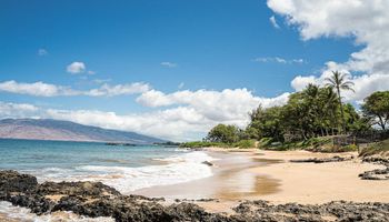 Kamaole Sands condo # 10-116, Kihei, Hawaii - photo 6 of 30