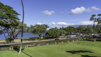 Kamaole Sands condo # 10-203, Kihei, Hawaii - photo 1 of 50