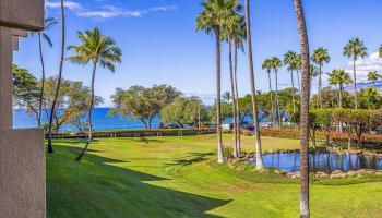 Kamaole Sands condo # 10-212, Kihei, Hawaii - photo 1 of 50