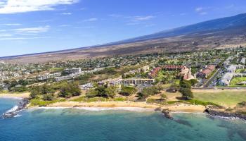 Kamaole Sands condo # 10-212, Kihei, Hawaii - photo 1 of 50