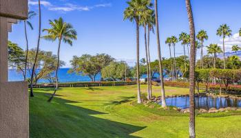 Kamaole Sands condo # 10-212, Kihei, Hawaii - photo 2 of 50