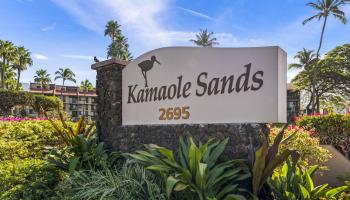 Kamaole Sands condo # 10-212, Kihei, Hawaii - photo 3 of 50