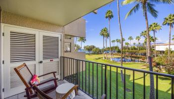 Kamaole Sands condo # 10-212, Kihei, Hawaii - photo 4 of 50