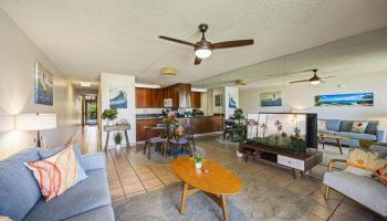 Kamaole Sands condo # 10-212, Kihei, Hawaii - photo 5 of 50