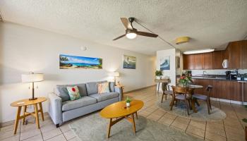 Kamaole Sands condo # 10-212, Kihei, Hawaii - photo 6 of 50