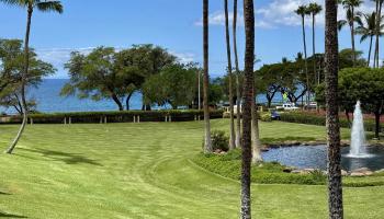 Kamaole Sands condo # 10213, Kihei, Hawaii - photo 2 of 37