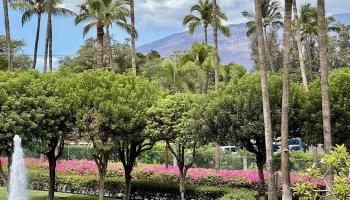 Kamaole Sands condo # 10213, Kihei, Hawaii - photo 3 of 37