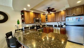 Kamaole Sands condo # 10213, Kihei, Hawaii - photo 4 of 37