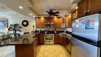 Kamaole Sands condo # 10213, Kihei, Hawaii - photo 5 of 37
