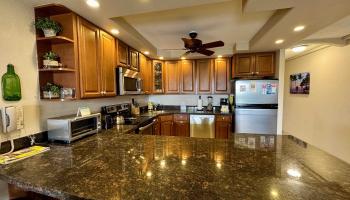 Kamaole Sands condo # 10213, Kihei, Hawaii - photo 6 of 37