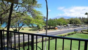 Kamaole Sands condo # 10-301, Kihei, Hawaii - photo 3 of 21