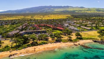 Kamaole Sands condo # 10-308, Kihei, Hawaii - photo 1 of 42